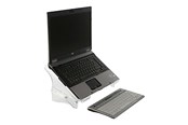 Systemzubehör - Bakker Elkhuizen Q-Note 350 - BNEQNOTE350