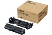 Druckerzubehör - Tinte & Toner - Epson Unit A (Dev/Toner) - vedligeholdelseskit - C13S110081