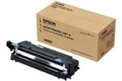 Druckerzubehör - Tinte & Toner - Epson Unit B (PCU) - vedligeholdelseskit - C13S110082