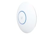 Access Points - Ubiquiti UniFi UAP-AC-SHD - UAP-AC-SHD