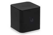 Access Points - Ubiquiti ACB-AC airCube Home WiFi Access - ACB-AC