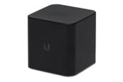 Access Points - Ubiquiti ACB-ISP airCube ISP Access Point - ACB-ISP