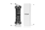 CPU Kühler - Noctua NA-HC2 chromax.white - Modding - NA-HC2 white