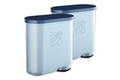 Kaffeezubereitung - Philips AquaClean Doppelpack - CA6903/22