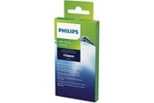 Kaffeezubereitung - Philips CA6705/10 - CA6705/10