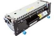 Druckerzubehör - Tinte & Toner - Lexmark MX812dme fuser unit 220-240V - 40X7744