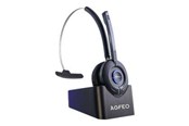 Kopfhörer/Headsets - AGFEO DECT Headset IP - 6101543