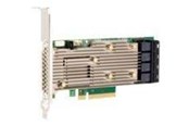 Controller - LSI MegaRAID 9460-16i - 05-50011-00