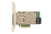 Controller - LSI MegaRAID SAS 9460-8i - 05-50011-02