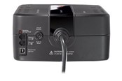 USVs - APC Back-UPS 650 - BE650G1