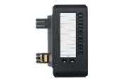 Handys - Anderes Zubehör - Unify OpenScape Key Module 600 - L30250-F600-C430