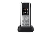 Telefone - Unify OpenStage M3 Plus - L30250-F600-C403