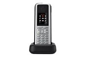 Telefone - Unify OpenStage M3 - L30250-F600-C402