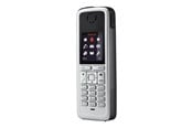 Telefone - Unify OpenStage M3 - L30250-F600-C400