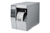 Label printer - Zebra TT PRNT ZT510 4IN 300DPI EU&UK PRNT - ZT51043-T1E0000Z