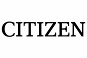 Druckerzubehör - Tinte & Toner - Citizen Systems Citizen - JM14706-0
