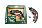 Rollenspiele - Theo Klein Bosch screwdriver Ixolino - 8300