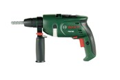 Rollenspiele - Theo Klein Drill - 8413