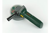 Rollenspiele - Theo Klein Bosch Angle Grinder - 8426