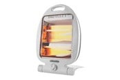 Klima / Ventilatoren / Klimaanlage - Camry Mesko - MS 7710