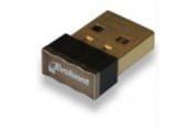 Eingangsadapter - Evoluent USB receiver - BNEEVWD4