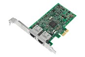 Netzwerkadapter (Netzkarte, Druckserver, u.s.w.) - Broadcom NetXtreme BCM5720-2P - BCM95720A2003AC