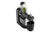 Saftpressen - Philips Viva Collection HR1889/70 - HR1889/70