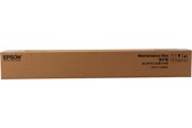 Druckerzubehör - Tinte & Toner - Epson T6713 - C13T671300