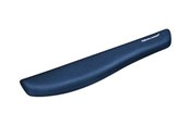 Mauspads & Zubehör - Fellowes PlushTouch - 9287402
