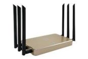 Access Points - LevelOne WL-AP WAP-8021 1200Mbps - WAP-8021