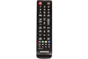 Fernbedienungen - Samsung Remote Controller BN59-01247A - BN59-01247A