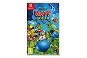 Spiele - Super Putty Squad - Nintendo Switch - Action - PEGI 7 - 5060057024867