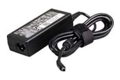 Netzteile - Dell AC Adaptor 65W Netzteile - ATX - 80 Plus - G6J41