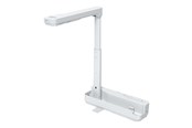 Netzwerkkamera - Epson ELPDC07 - V12H759040