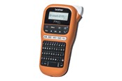 Label printer - Brother P-Touch PT-E110VP - PTE110VPZG1