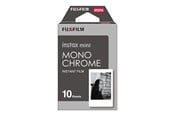 Photo film - Fujifilm Instax Mini Monochrome - 16531958