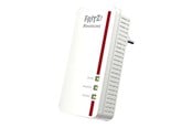 Homeplugs - AVM FRITZ!Powerline 1260E Homeplugs - 20002789