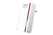 Homeplugs - FRITZ! Powerline 1260E Homeplugs - 20002789