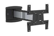 Wandhalterungen, AV-Halterungen & AV-Möbel - SMS Icon WL 3D - Max 12 kg - recommended for - C181U003-1A