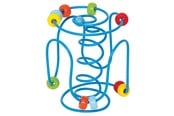 Holzspielzeug - Hape Spring-a-Ling Motility spiral - 6943478003958