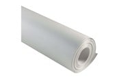 Holzspielzeug - Hape Paper Roll - E1011