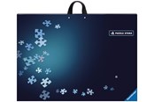 Puzzle - Ravensburger Puzzle storagebox 300-1000 pcs. Zubehör - 179626