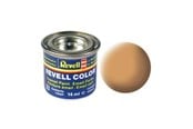Modellbau - Revell enamel paint # 35-skin color matte - 32135
