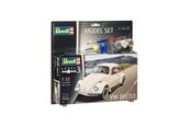 Modellbau - Revell Model Set - Volkswagen Beetle - 67681