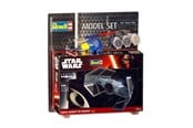 Modellbau - Revell Model Set Darth Vader's Tie Fighter - 63602