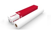 Papier, Fotopapier und Etiketten - Canon Paper Pro Premium Matte 210gr 0.610x30.5M - 97004472