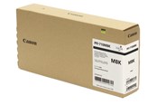 Druckerzubehör - Tinte & Toner - Canon PFI-710 / 2353C001 Matte Black - 2353C001