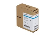 Druckerzubehör - Tinte & Toner - Canon PFI-110 / 2365C001 Cyan - 2365C001