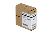 Druckerzubehör - Tinte & Toner - Canon PFI-310 / 2358C001 Matte Black - 2358C001
