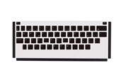 Drucker Zubehör - HP keyboard overlay kit - A7W13A